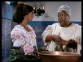 Escrava Isaura Ep 1 4