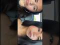 They Say SincerelyLivOfficial Xoxo Char Kardashian Olivialoren Gyatt