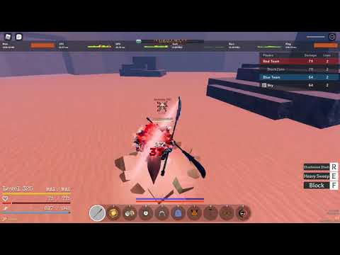 [GPO] being abused by goro user