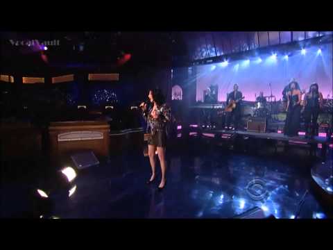 Cher   I hope you find it live