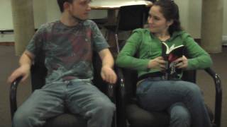 Train- You Already Know