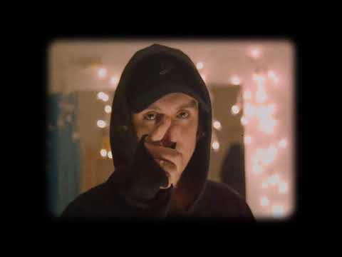 Entre Linhas - BAE (Prod. Jay Kay) 🦋