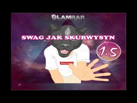 05. wac toja - Beka kurwa