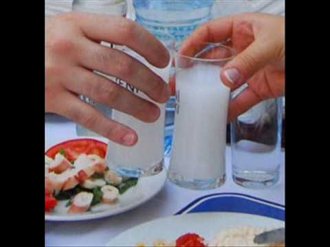 Ah Agop Ah.. Muzaffer Badilli