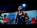 The bravo gym karachi
