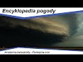 Anatomia Katastrofy Pamiętna Noc