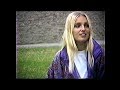 On Campus November 3 1991 Time Trip 60
