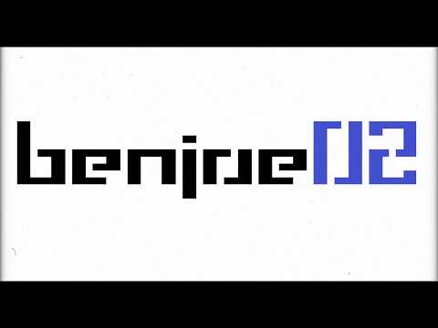 benjoe02 - Destiny 2: Nova Bomb (Sheba Bomb)