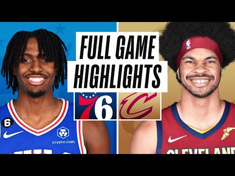 YouTube thumbnail for video