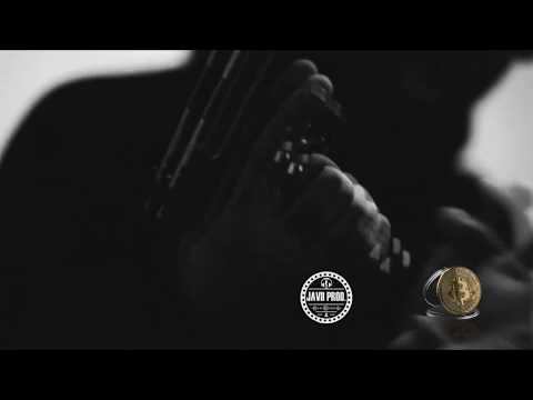 Alexis R. ft Choco , 'TRANSITION' (@javii.prod)