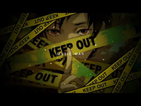 NECROLX_ XZEEZ_ N.E.B - Strange