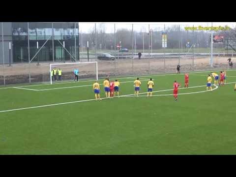 27.04.13 Skonto FC - FK Ventspils 3:0(2:0)_5 Kārta