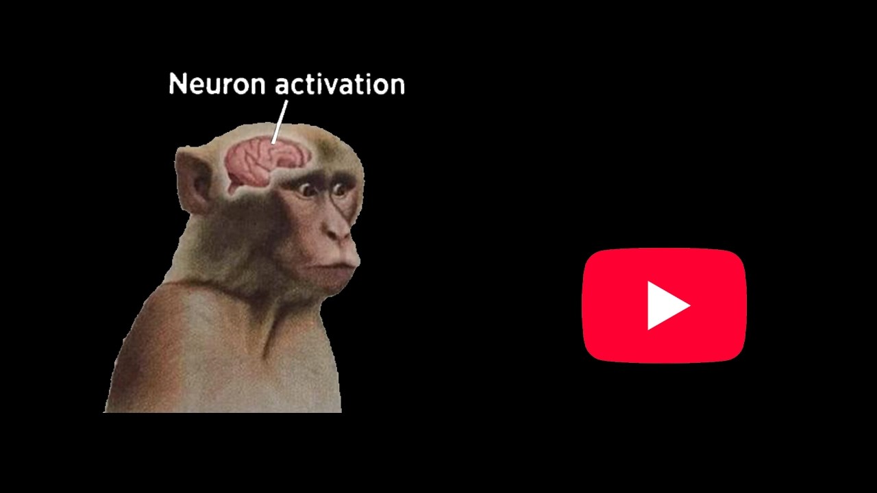 What Is Dopamine, Really?