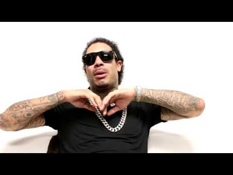 download lagu mp3 mp4 Killa Season Explicit Content U S Version, download mp3 Killa Season Explicit Content U S Version free download, download mp3 Killa Season Explicit Content U S Version