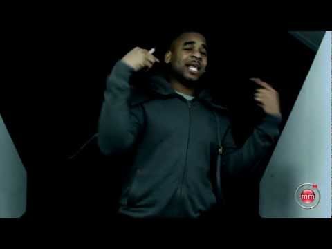 *MM* Locksmyth Freestyle