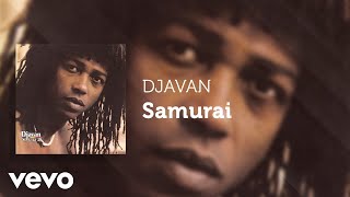 Samurai Music Video