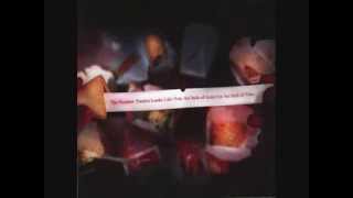 The # 12 Looks Like You - "Jesus And Tori"