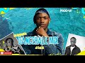 2025 Dancehall Mix Valiant Masicka Malie Donn Armanii Ayetian Rajahwild More DJ Prodigy