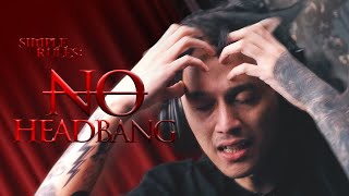 Download lagu KALO HEADBANG CULUN mp3 Download lagu KALO HEADBANG CULUN mp3
