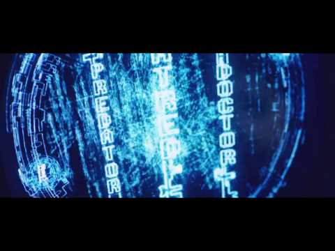 ADM - Serce feat. Leh (Video Mash-up)