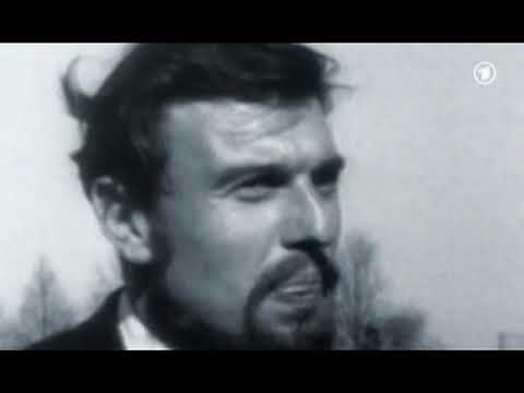 Top Secret Agenten im Kalten Krieg