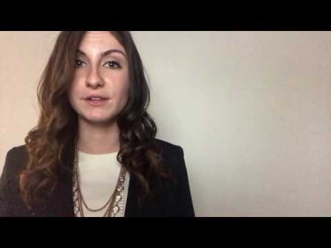 Beaton Accounting video.