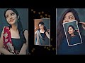 KAISI YEH LAGDI KAMAL TERI AKHIYAAN GULAAB NEW TRENDING HINDI SONG STATUS VIDEO
