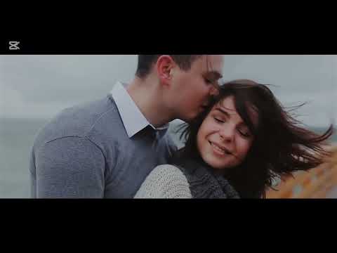 The Flower of Spring Official Music Video