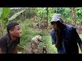 VJ EMMY EKIBBO KYA NAMWANDU 1 2 The Evil Basket 2019 All Parts