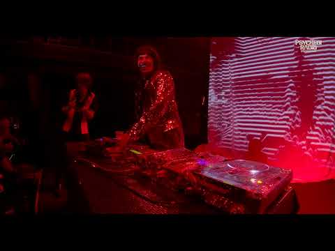 Silverio - ... XXX. Live in Oakland.