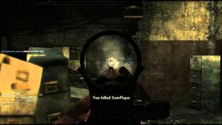 IF WISHES WERE FISHES