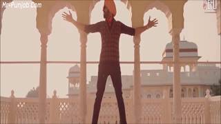 GEET DE WARGI BY TARSEM JASSAR  full video