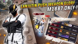 Download lagu Continue the M1887 Title Push, But Use the Skaterboi Bundle Until You Become the Top 10 in Indone... mp3 Download lagu Continue the M1887 Title Push, But Use the Skaterboi Bundle Until You Become the Top 10 in Indone... mp3