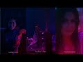 Tip Tip Barsa Pani Status Tip Tip Barsa Full Screen Status Shorts Sooryavanshi Song Status