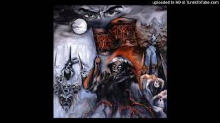 Download lagu PURGATORY - Back From The Shadowlands mp3 Download lagu PURGATORY - Back From The Shadowlands mp3