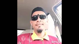 Download lagu Kau Pemilik Cinta 2021 - cover by HafizSaufee mp3