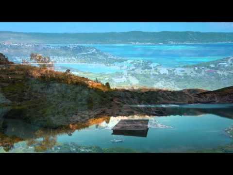 HOW CAN I HELP YOU SAY GOODBYE - LAURA BRANIGAN