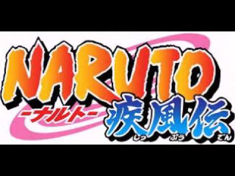 Zapandachan’s Video 151217500059 3-rFMCSJk3U