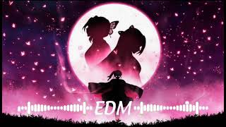 Download lagu Dunn Remix - DJ China | Nhạc EDM Tik Tok Gây Nghiện | Hai Kary Ma Song Dai Bor mp3 Download lagu Dunn Remix - DJ China | Nhạc EDM Tik Tok Gây Nghiện | Hai Kary Ma Song Dai Bor mp3