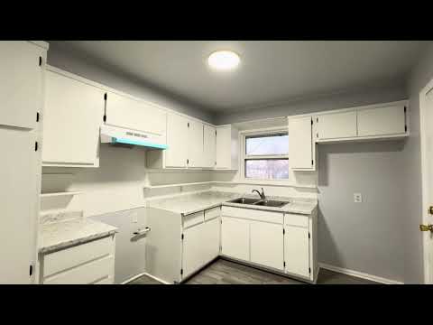 34 E 63rd St N - Video 6 of 6