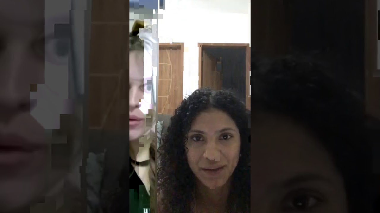 Trabalho de Direito Processual Civil - Humberto Theodoro Júnior