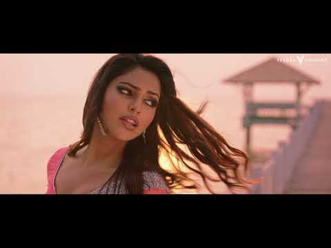 Ippodhu Yen Indha - Video Song | Bhaskar Oru Rascal | Arvind Swami, Amala Paul | Amrish