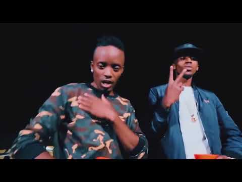 Shita Nweko - Starface & CHEF 187 | Zambian Music 2018 Latest | www ZambianMusic net | DJ Erycom