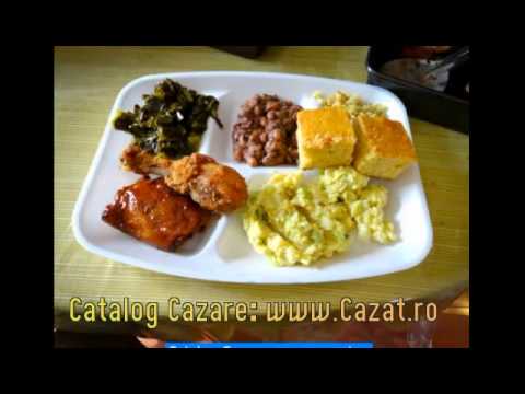 Cazare Malaiesti, Hunedoara - Cazat.ro