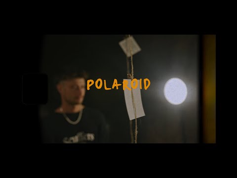 DONY X DAVEE - Polaroid (Official Video)