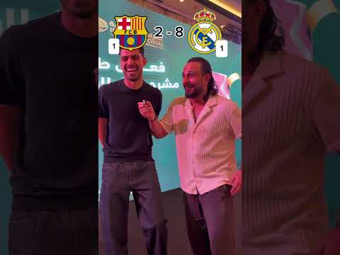 منو تتوقعون يفوز