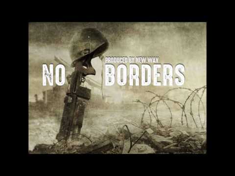 MASH THEME SONG SAMPLE INSTRUMENTAL TYPE BEAT " NO BORDERS" BY NEW.WAV REVOLUTIONARY WAR BEAT