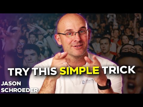 How To Motivate Employees As A Team Leader