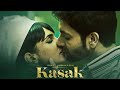 KASAK Episode 2 Atrangii Web Series Ihana Dhillon Minissha Lamba