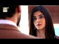 Mere Apne Episode 16 || BEST SCENE || Zainab Shabbir || ARY Digital Drama